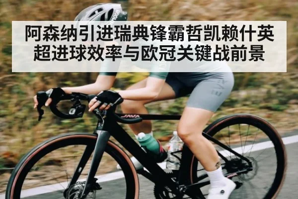 阿森纳引进瑞典锋霸哲凯赖什英超进球效率与欧冠关键战前景